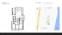 Floor Plan Thumbnail